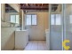 31 Mikaga Court, Woodridge QLD 4114