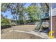 31 Mikaga Court, Woodridge QLD 4114
