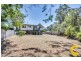 31 Mikaga Court, Woodridge QLD 4114