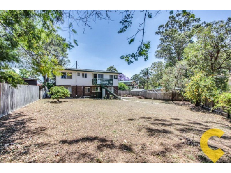 31 Mikaga Court, Woodridge QLD 4114