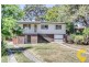 31 Mikaga Court, Woodridge QLD 4114