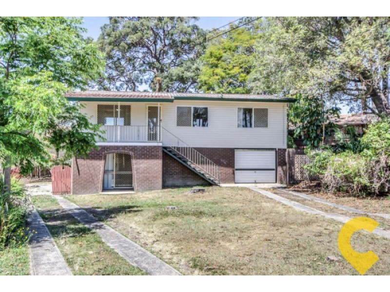 31 Mikaga Court, Woodridge QLD 4114