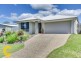 34 Stoneleigh Way, Holmview QLD 4207