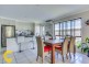 34 Stoneleigh Way, Holmview QLD 4207