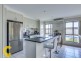 34 Stoneleigh Way, Holmview QLD 4207