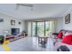 34 Stoneleigh Way, Holmview QLD 4207