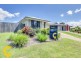 34 Stoneleigh Way, Holmview QLD 4207