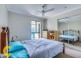 34 Stoneleigh Way, Holmview QLD 4207