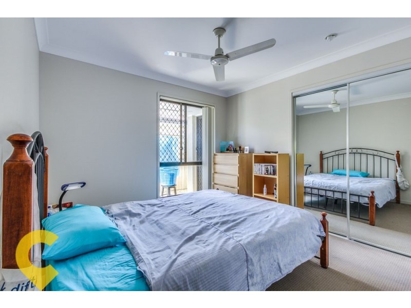 34 Stoneleigh Way, Holmview QLD 4207