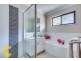 34 Stoneleigh Way, Holmview QLD 4207