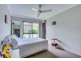 34 Stoneleigh Way, Holmview QLD 4207