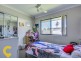 34 Stoneleigh Way, Holmview QLD 4207