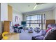 34 Stoneleigh Way, Holmview QLD 4207