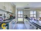 34 Stoneleigh Way, Holmview QLD 4207