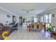 34 Stoneleigh Way, Holmview QLD 4207