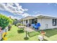 34 Stoneleigh Way, Holmview QLD 4207