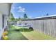 34 Stoneleigh Way, Holmview QLD 4207