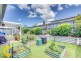 34 Stoneleigh Way, Holmview QLD 4207