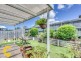 34 Stoneleigh Way, Holmview QLD 4207