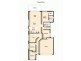 34 Stoneleigh Way, Holmview QLD 4207 Floorplan