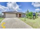 12 Bellthorpe Crescent, Waterford QLD 4133