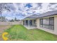 12 Bellthorpe Crescent, Waterford QLD 4133