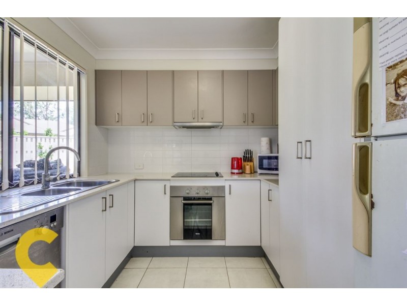 12 Bellthorpe Crescent, Waterford QLD 4133