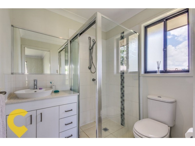 12 Bellthorpe Crescent, Waterford QLD 4133