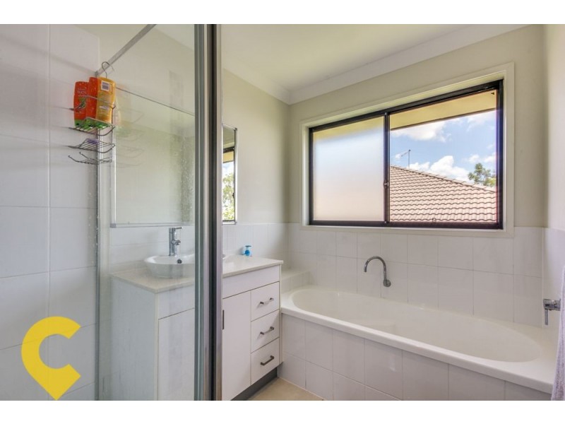 12 Bellthorpe Crescent, Waterford QLD 4133