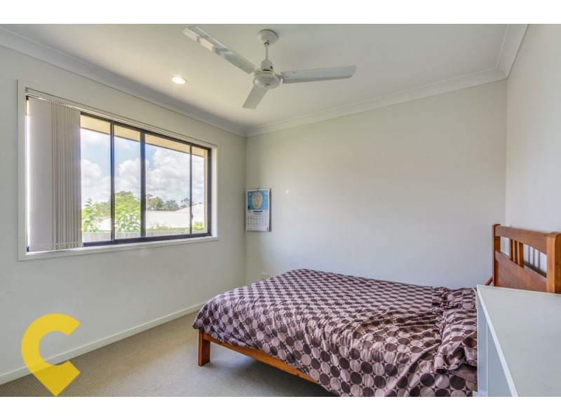 12 Bellthorpe Crescent, Waterford QLD 4133