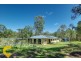 39 Jamboree Close, Greenbank QLD 4124