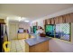39 Jamboree Close, Greenbank QLD 4124