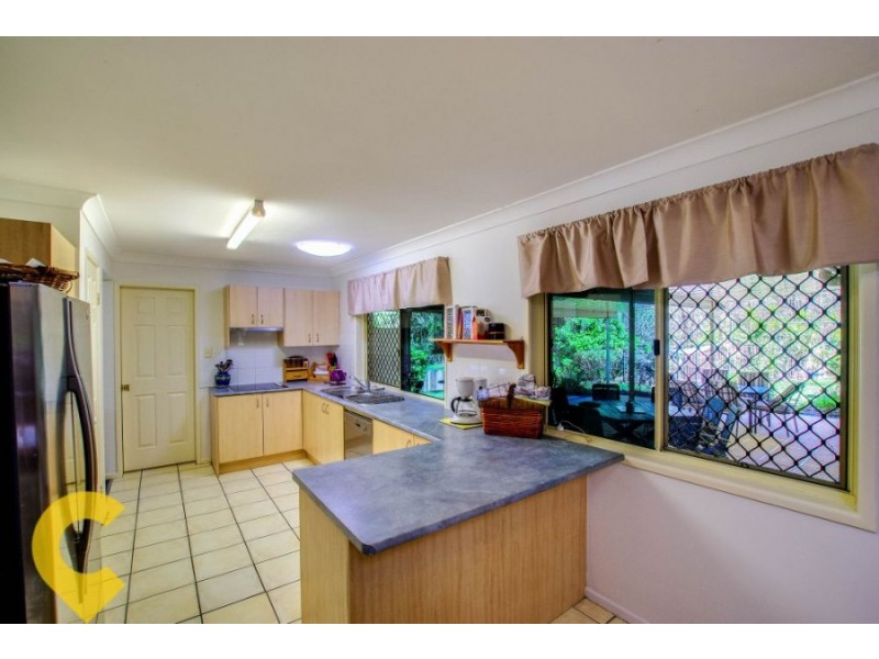 39 Jamboree Close, Greenbank QLD 4124