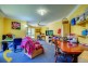 39 Jamboree Close, Greenbank QLD 4124