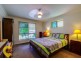 39 Jamboree Close, Greenbank QLD 4124