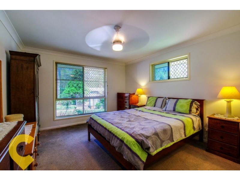 39 Jamboree Close, Greenbank QLD 4124
