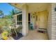 39 Jamboree Close, Greenbank QLD 4124