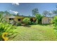 39 Jamboree Close, Greenbank QLD 4124