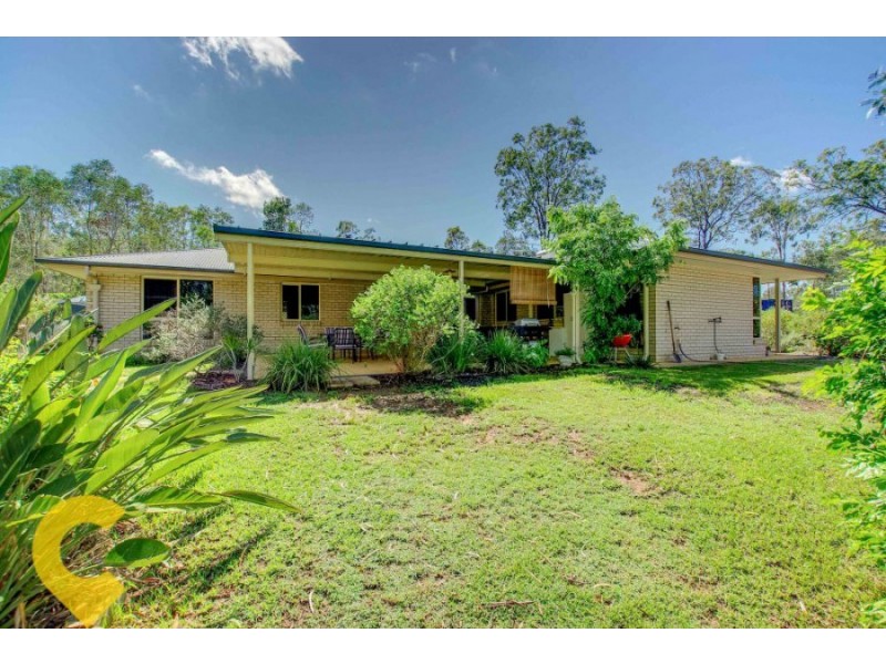 39 Jamboree Close, Greenbank QLD 4124
