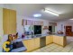 39 Jamboree Close, Greenbank QLD 4124