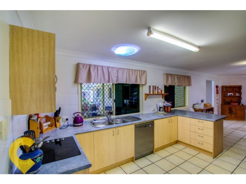39 Jamboree Close, Greenbank QLD 4124