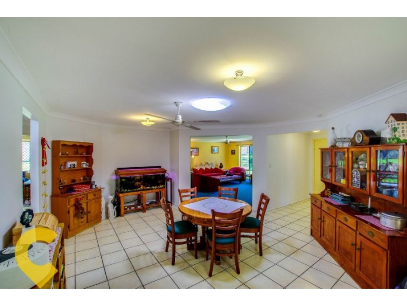 39 Jamboree Close, Greenbank QLD 4124
