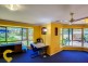 39 Jamboree Close, Greenbank QLD 4124