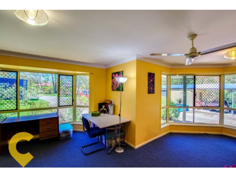 39 Jamboree Close, Greenbank QLD 4124