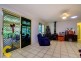 39 Jamboree Close, Greenbank QLD 4124