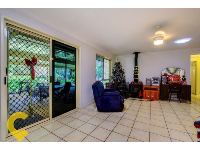39 Jamboree Close, Greenbank QLD 4124