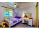 39 Jamboree Close, Greenbank QLD 4124
