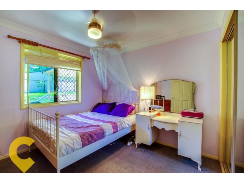39 Jamboree Close, Greenbank QLD 4124