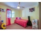 39 Jamboree Close, Greenbank QLD 4124