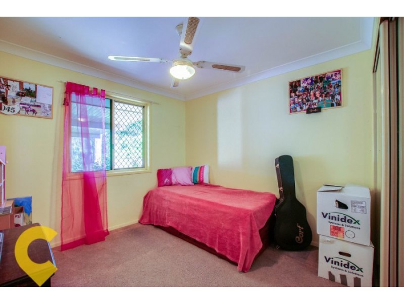 39 Jamboree Close, Greenbank QLD 4124